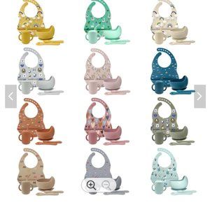 Small Business Starter kit